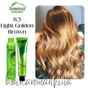 Light Brown Hair Color Set Price & Voucher Feb 2024|BigGo Philippines