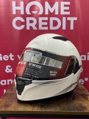 Spyder helmet 2024 home credit