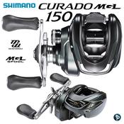 รอกหยดน้ำ Shimano Aldebaran BFS 2022