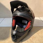 Harga Helm 661 Terbaru Februari 2024 BigGo Indonesia