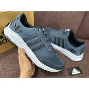 Kasut sport clearance adidas perempuan