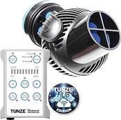 Tunze 6055 Price & Promotions Aug 2026 | BigGo - Price Search Engine