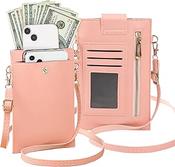 a67l phone case with card holder Best Price in Jun 2026 | BigGo Singapore a67l phone case with card holder Best Price in Jun 2026 | BigGo Singapore