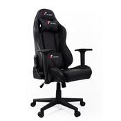 [READY STOCK] Tomaz Syrix II / Troy / Buster II Gaming Chair