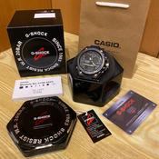 Harga g shock gst 8600 original top