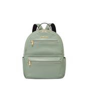 Sembonia backpack sales