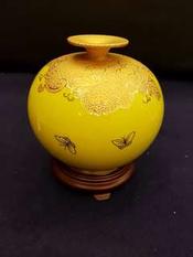 林三江的價格推薦- 2026年2月| 比價比個夠BigGo