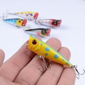 Fishing Lure Popper Price & Promotion-Feb 2024