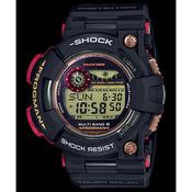 Frogman clearance magma price