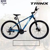 1 x 8 speed mtb hot sale