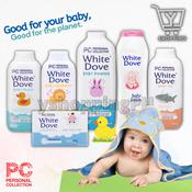 Dove Baby Bath AND Shampoo Price Voucher Feb 2024 BigGo Philippines