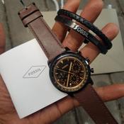 Fossil fs 5529 sale