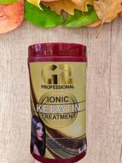 Mondes brazilian hotsell keratin price