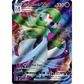 Gardevoir trainer gx ex vmax v Pokémon card Orica holographic Pikachu  Pokemon celestial lights custom made mewtwo