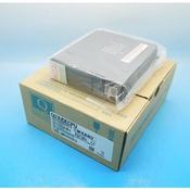 q03cpuの価格比較なら-2025年11月 | BigGo日本