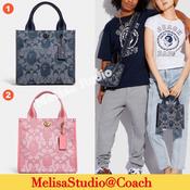 coach c5824