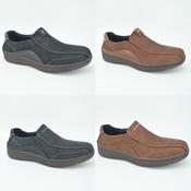 Polo Shoes Men Original Price & Promotion-Apr 2023|BigGo Malaysia