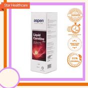 acetyl l carnitine woolworths Henry Blooms Acetyl L-Carnitine 500 60 Capsules