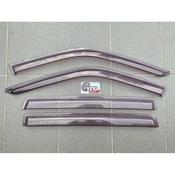 Door deals visor kancil