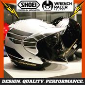 helmet shoei goldwing copy ori helmet shoei goldwing Price & Promotion-Jul 2026