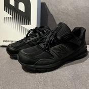 NEW Balance X Engineered的價格推薦- 2023年12月| 比價比個夠BigGo