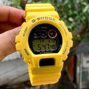 G shock store mael lambong price