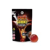 h4cbhの価格比較なら-2025年12月 | BigGo日本