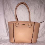 Ayla bags price new arrivals