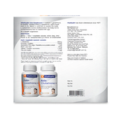 glutathione vitahealth Price & Promotion-Mei 2026 | BigGo Malaysia