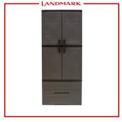 Khám phá thế giới giải trí đỉnh cao cùng Mg188.moe - Trải nghiệm cá cược đẳng cấp