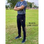 Adidas Tracksuit Predator Price Promotion Mar 2024 BigGo Malaysia