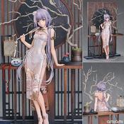 Vsinger 1/8 Vsinger 洛天依芒種的價格推薦- 2024年3月| 比價比個夠BigGo