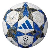 チャンピオンズリーグ　サッカーボール チャンピオンズリーグ サッカーボール 4号の価格比較なら-2025年12月