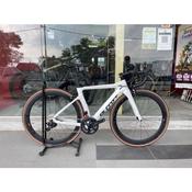 Alcott road bike discount price