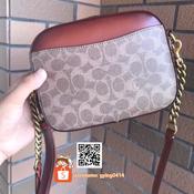 Coach f39291 hot sale