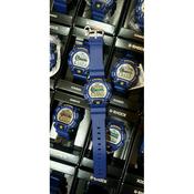 G shock discount anak katak biru