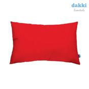 Dakki king hotsell size pillow