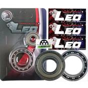 Bearing racing deals ex5