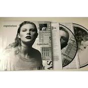 taylor swift reputationの価格比較なら-2025年8月 | BigGo日本