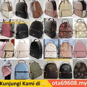 Coach f77688 online