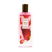 Perfume dessert london online lazada