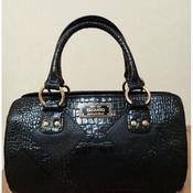Elcanto bags price clearance
