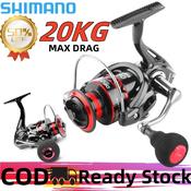 Surf Reel Fishing Shimano Price & Promotion-Mar 2024