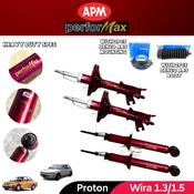 Apm Performax Absorber Wira Price Promotion Mar 2024 BigGo Malaysia