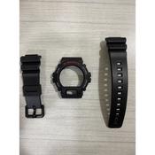 Tali jam outlet g shock dw6900