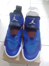 Aj33 se deals