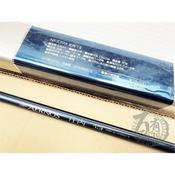 nft aernos的價格推薦- 2026年1月| 比價比個夠BigGo