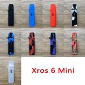 lanyard vaporesso xros Price & Promotion-Ogo 2026 Colors:Water new cloure Grape Slush Yovo JB50K LiQuid Product