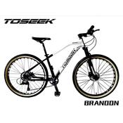 Toseek brandon mtb clearance price