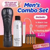 sex toy store nesr me Red rose toy- Adult Toys With 10 Sucking & Vibrating Modes For Women C main image 0